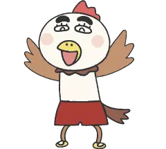 はなかっぱ
